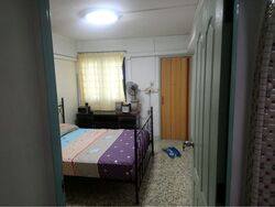 Hougang Avenue 3 (Hougang),  #387875701